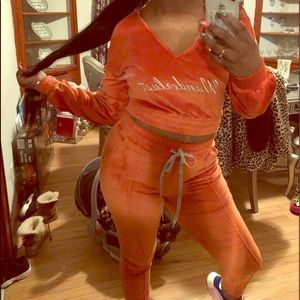 ‼️‼️‼️‼️‼️‼️‼️SOLD ‼️‼️‼️‼️‼️‼️‼️Wanderlust